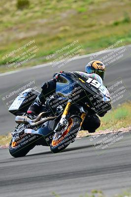 media/Apr-13-2024-Classic Track Day (Sat) [[9dd147332a]]/Group 1/Session 4 (Turn 3)/